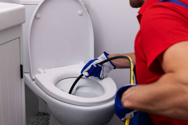 Best Plumbing Services Near Me  in Monson Center, MA