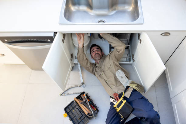 Best 24-Hour Plumber Near Me  in Monson Center, MA