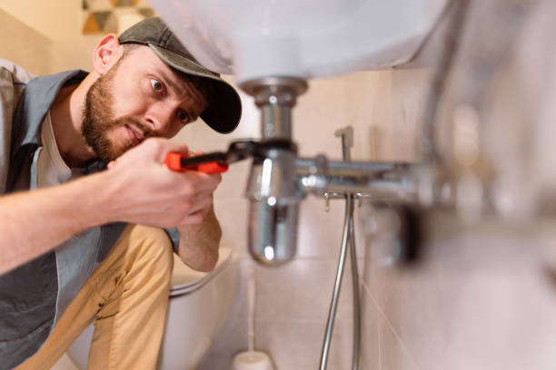 Best Boilers & Radiators  in Monson Center, MA
