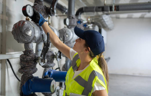 Best Plumbing Repair Near Me  in Monson Center, MA