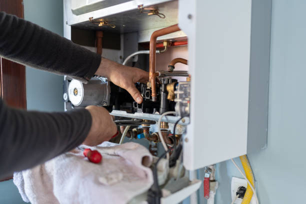 Best Same-Day Plumbing Service  in Monson Center, MA