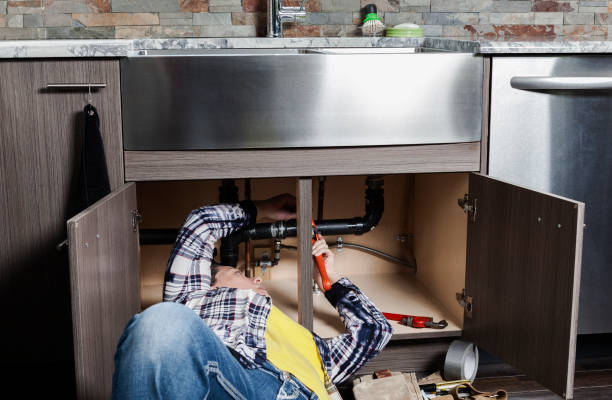 Best Best Plumbers Near Me  in Monson Center, MA