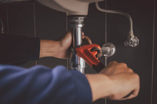 Best Toilet Repair Services  in Monson Center, MA